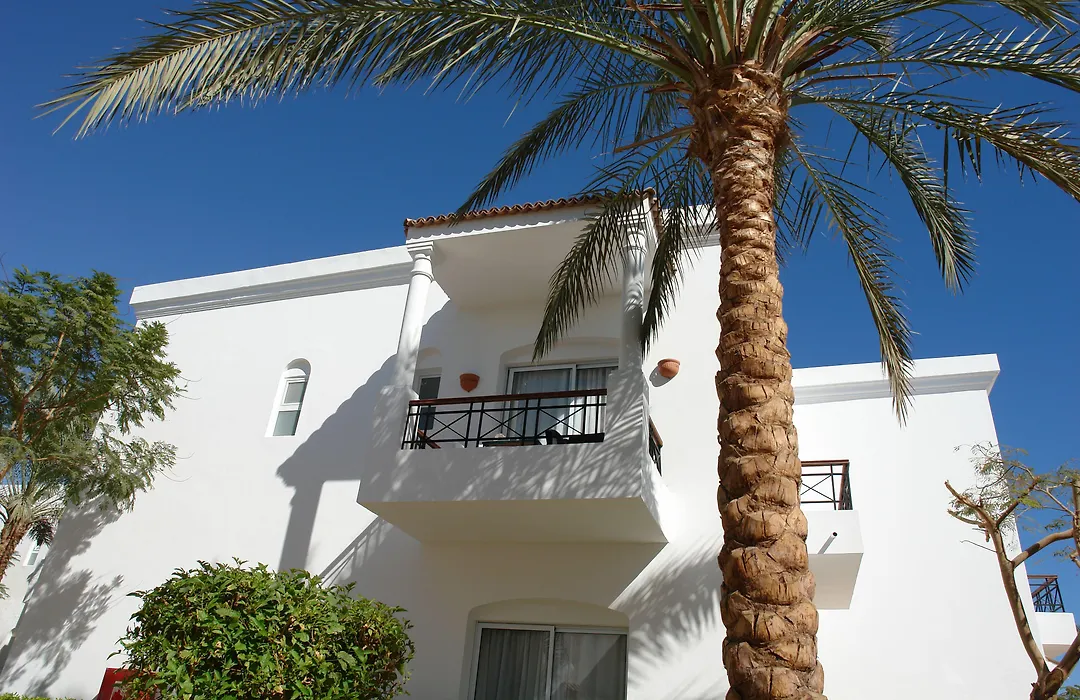 Jaz Fanara Residence-1